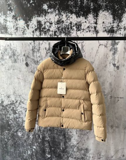 Худи Burberry  