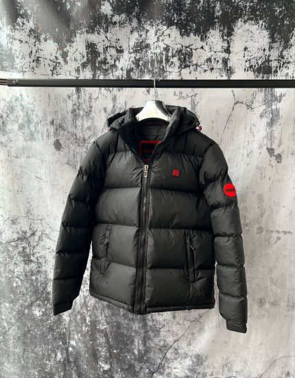 Жилет Moncler  