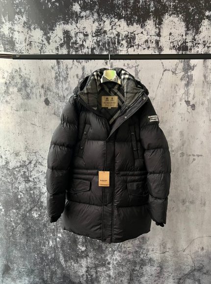 Куртка Canada Goose  