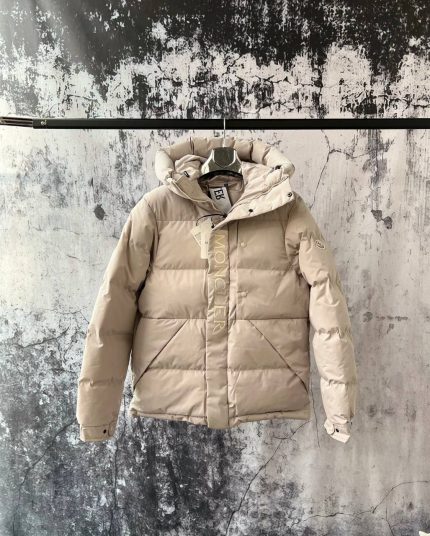 Куртка Moncler  