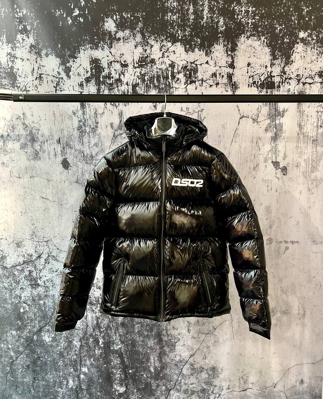 Куртка DSQUARED2 Куртка DSQUARED2