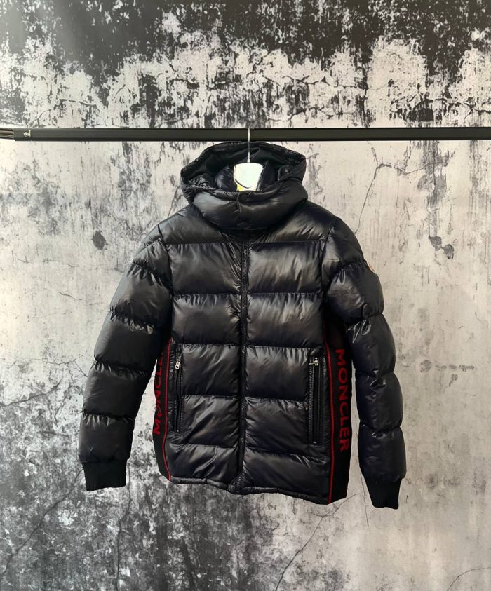 Куртка Moncler  