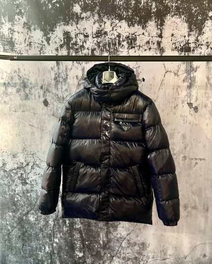 Куртка Canada Goose  