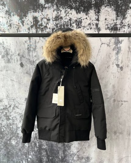 Куртка Canada Goose  