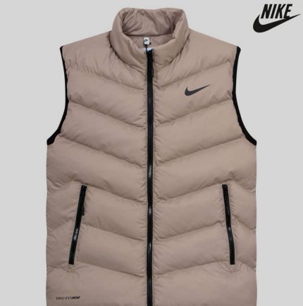 Жилет Nike  