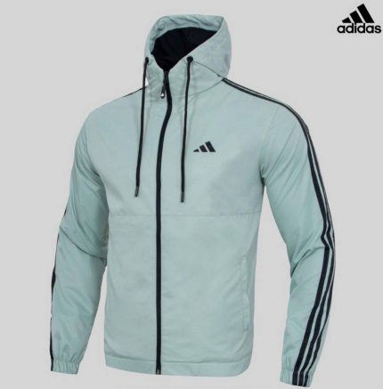 Ветровка Adidas  