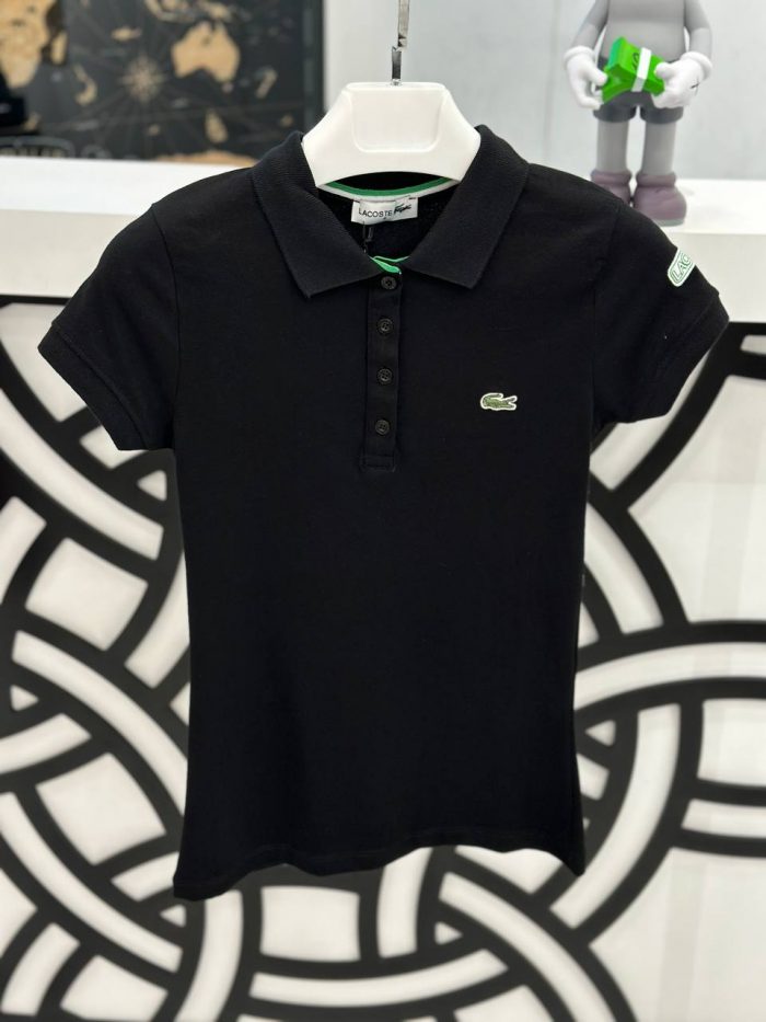 Футболка Lacoste  