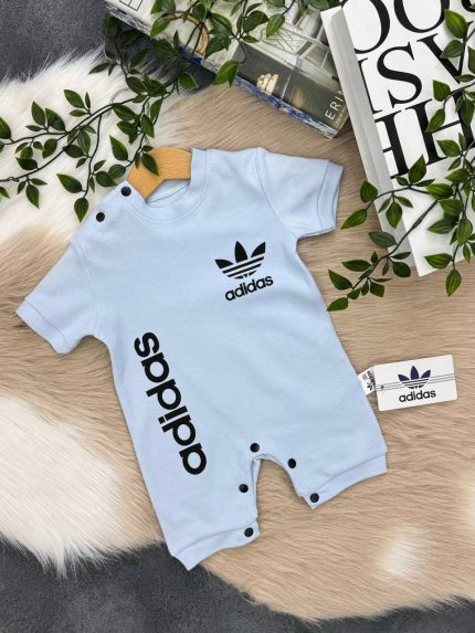 Боди Adidas  