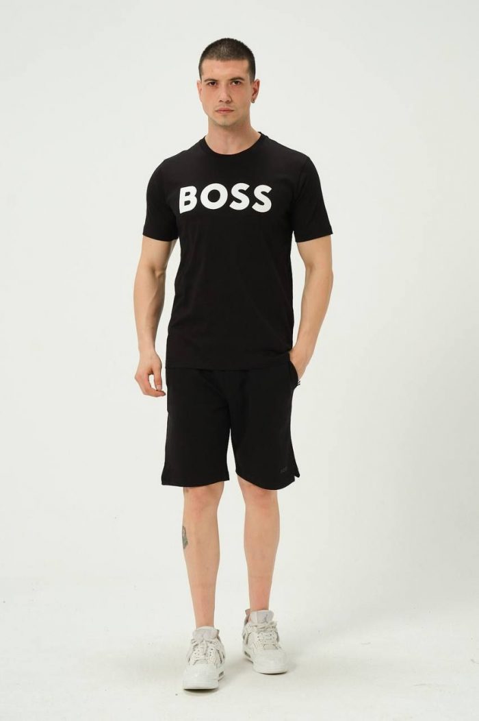 Комплект Hugo Boss  