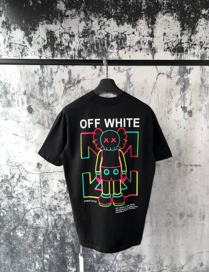 Шорты Off-white  