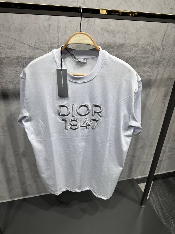 Футболка Dior  