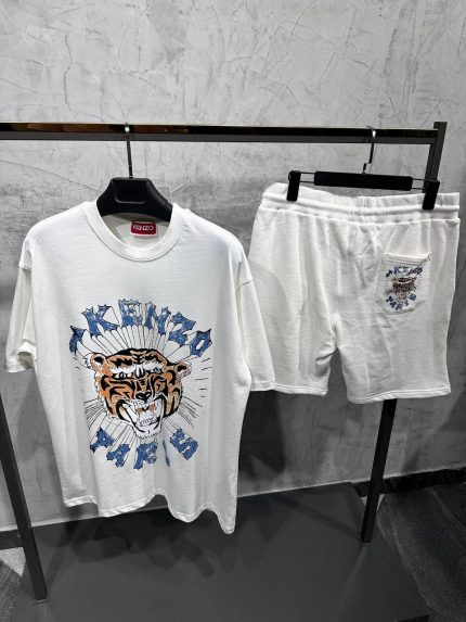 Комплект Kenzo  