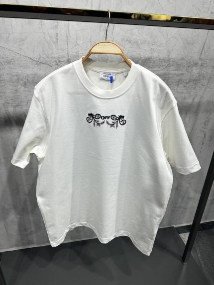 Футболка Off White  