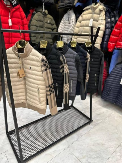 Куртка Canada Goose  