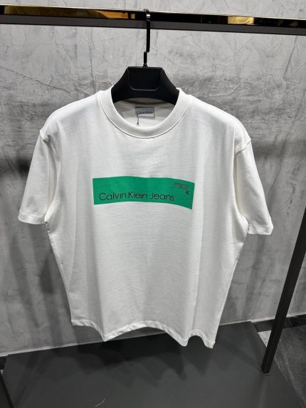 Футболка Off White  