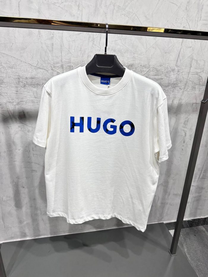 Футболка Hugo  