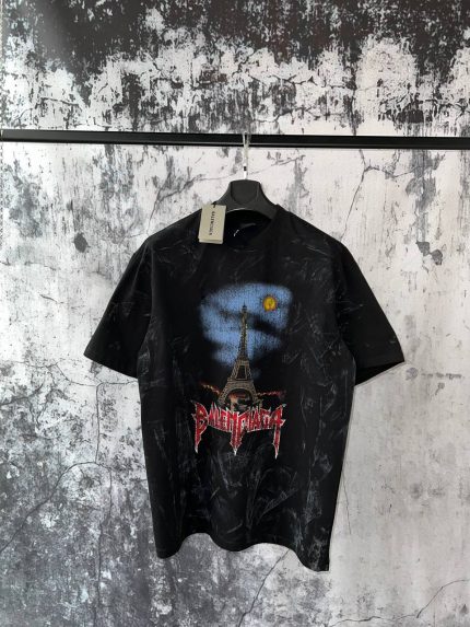 Футболка Marcelo Burlon  