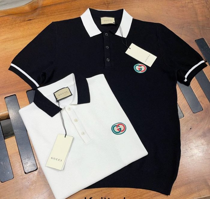 Кофта Gucci  