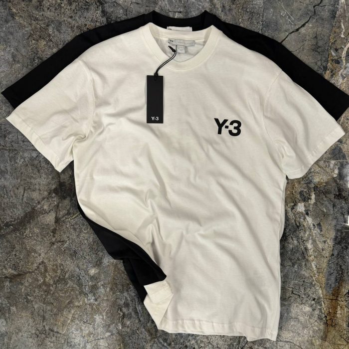 Футболка Y-3  