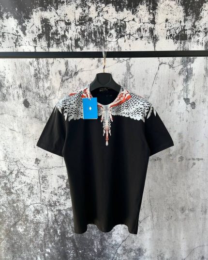 Шорты Marcelo Burlon  