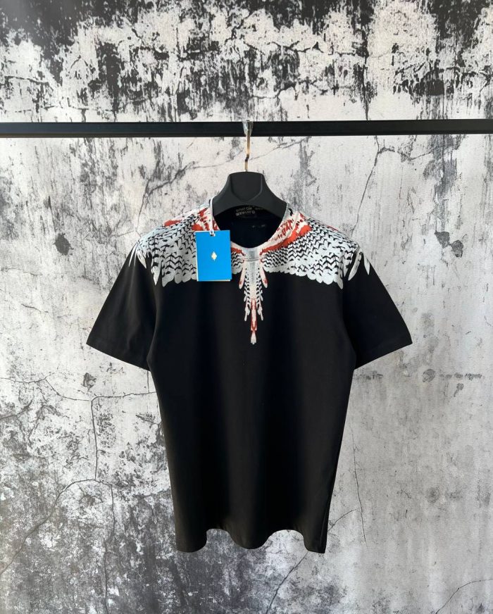 Футболка Marcelo Burlon  