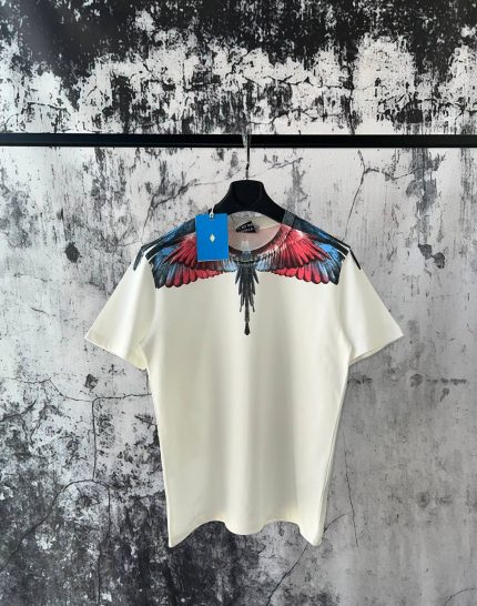 Шорты Marcelo Burlon  