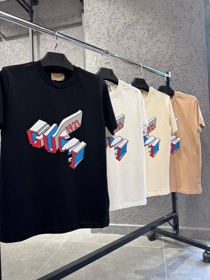 Футболка Off-white  