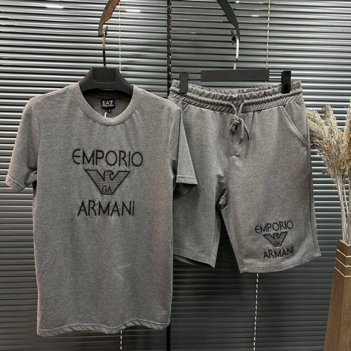 Комплект Armani  