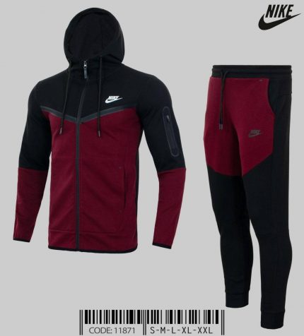 Штаны Nike  