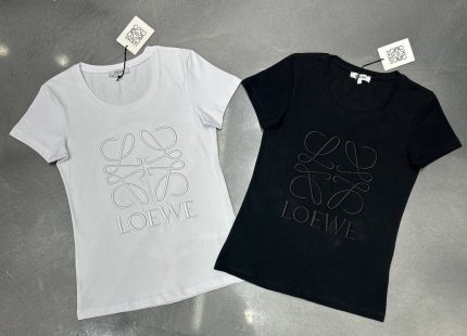 Футболка Loewe  