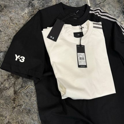 Футболка Y-3  