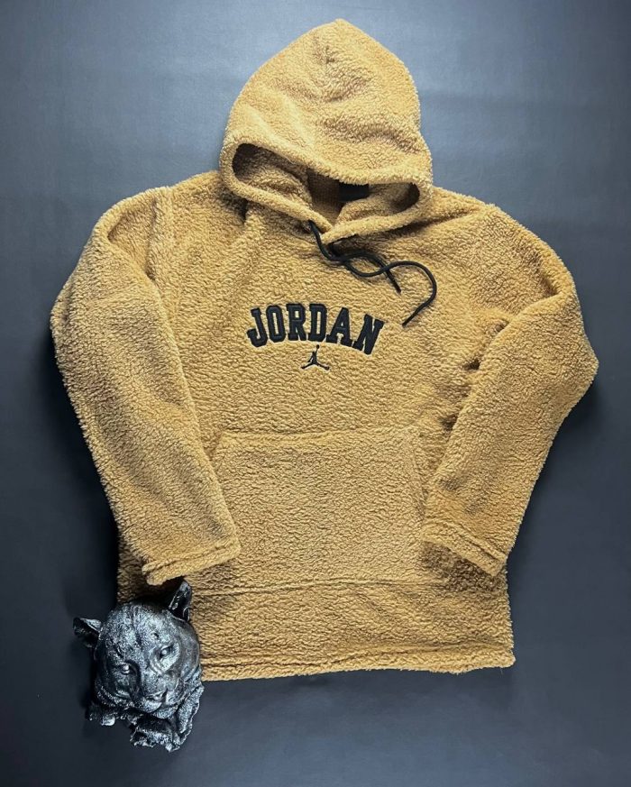 Кофта Jordan  