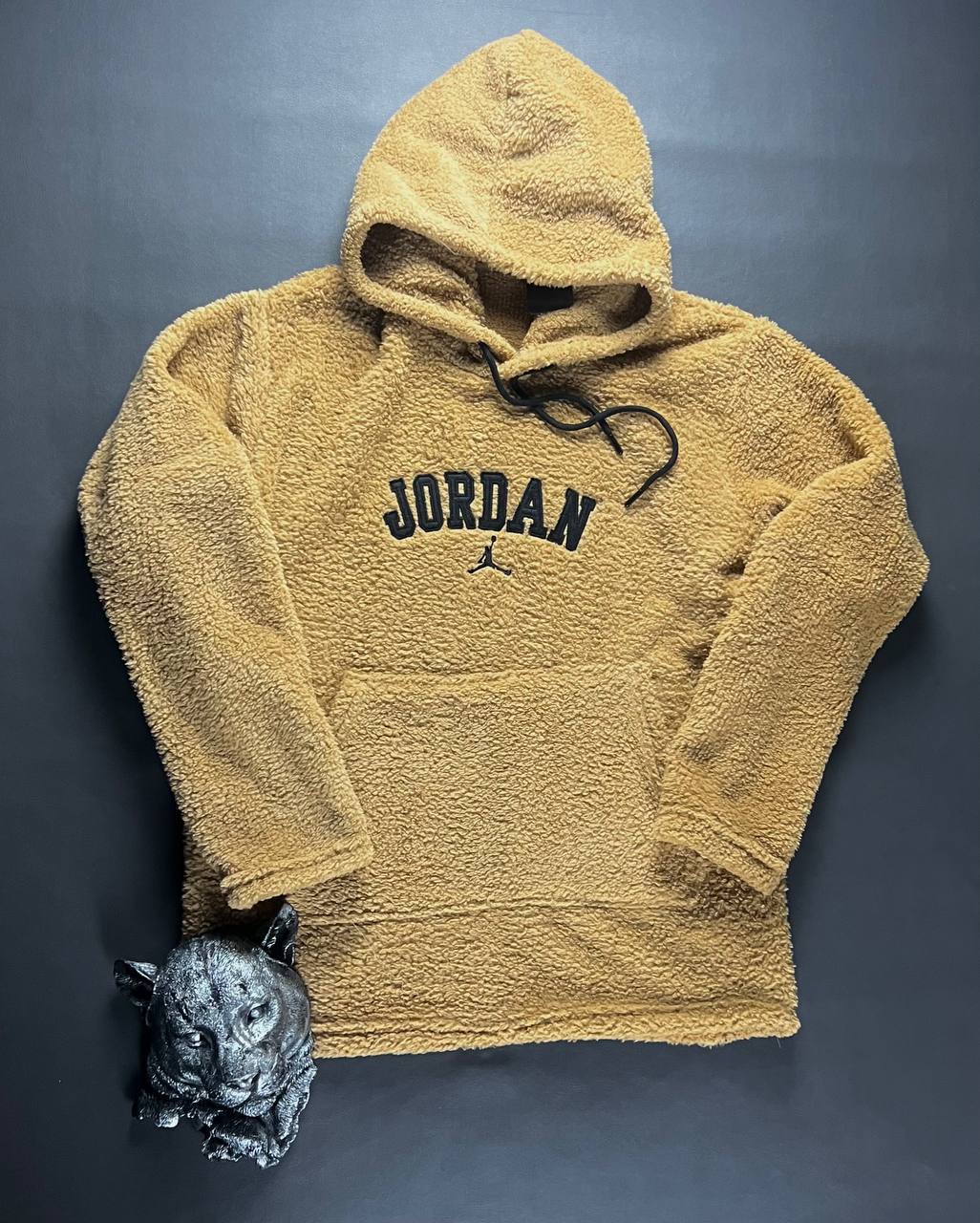 Кофта Jordan Кофта Jordan