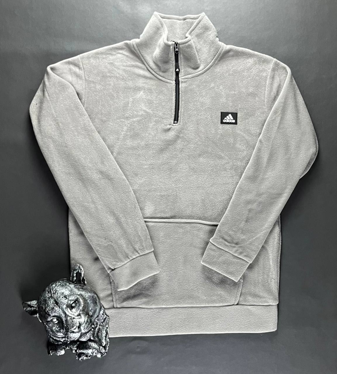 Кофта Adidas Кофта Adidas