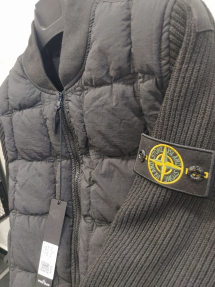 Куртка Stone Island  