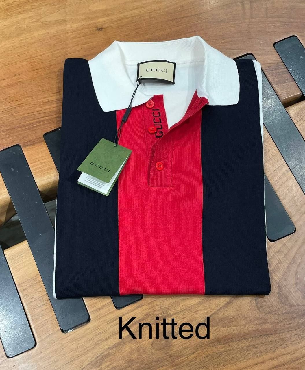 Кофта Gucci Кофта Gucci