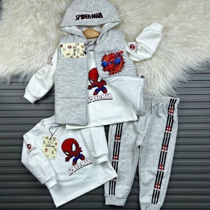 Детская комплект  