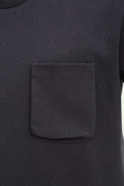 Шорты Louis Vuitton  