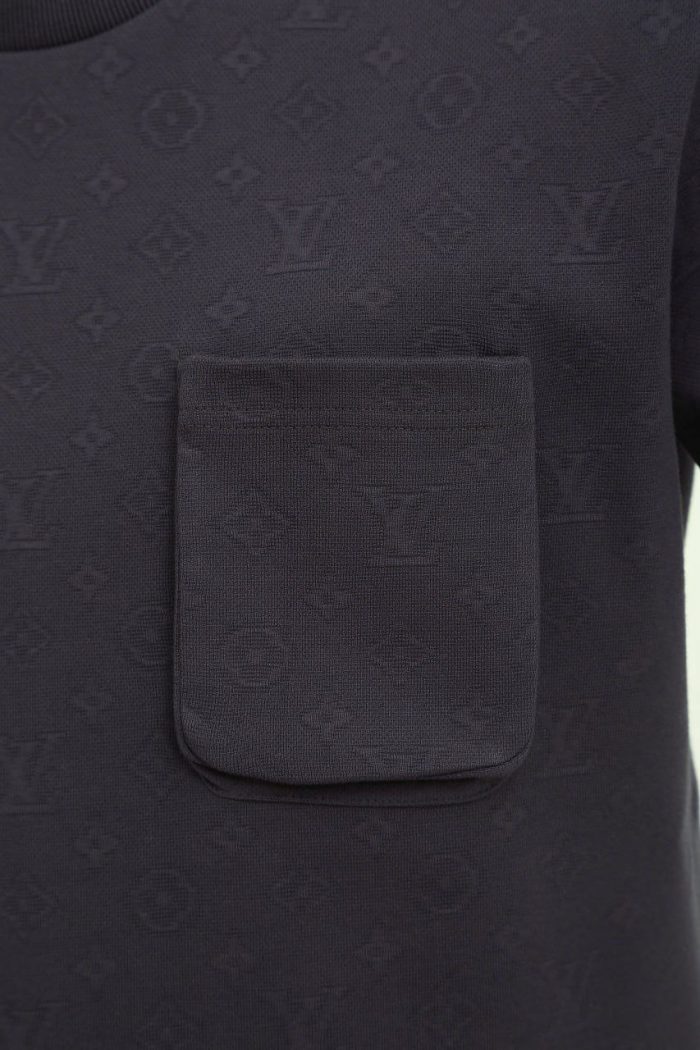 Футболка Louis Vuitton  