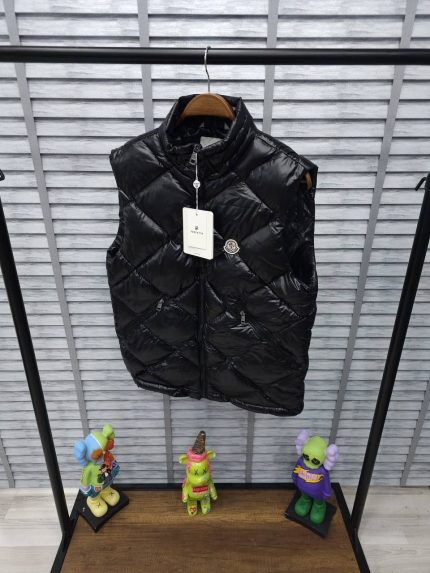 Ветровка Moncler  