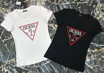 Футболка Guess  