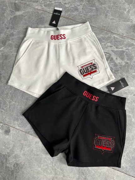 Шорты Guess  