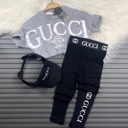 Костюм Gucci  