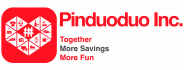 Pinduoduo-Inc-Logo